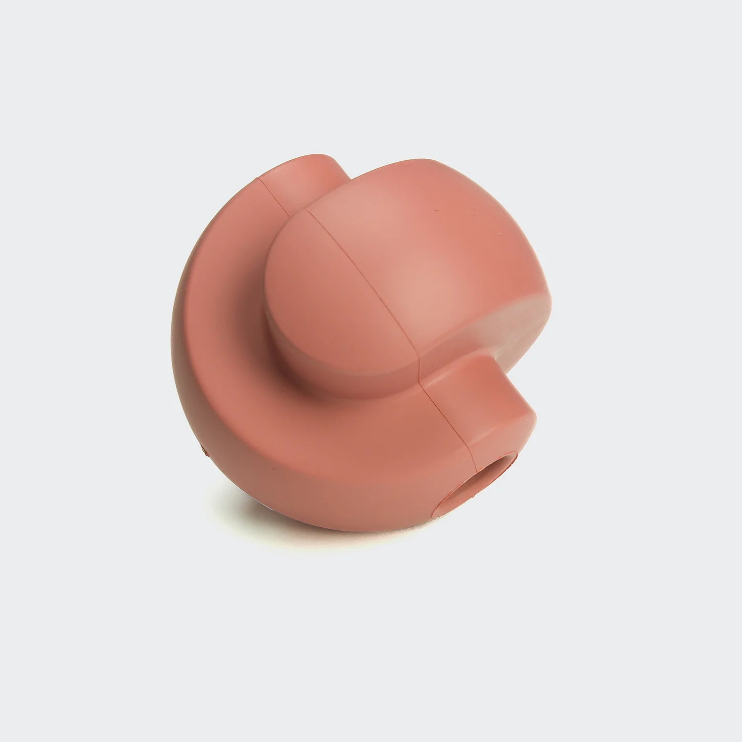 Beschäftigungsspielzeug Zeno Faded Rose - Image 3