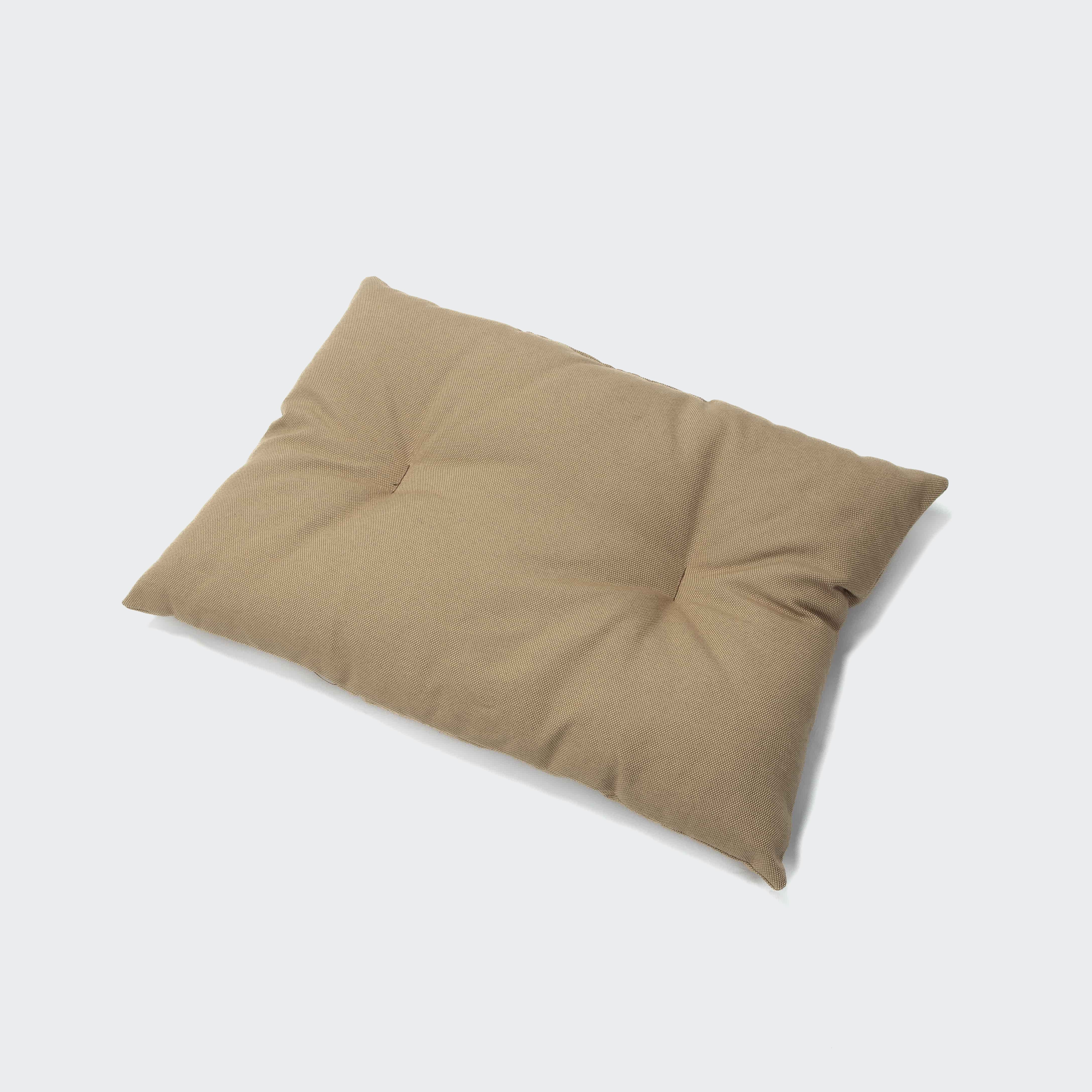 Hundebett Boost Canvas Beige - Image 7