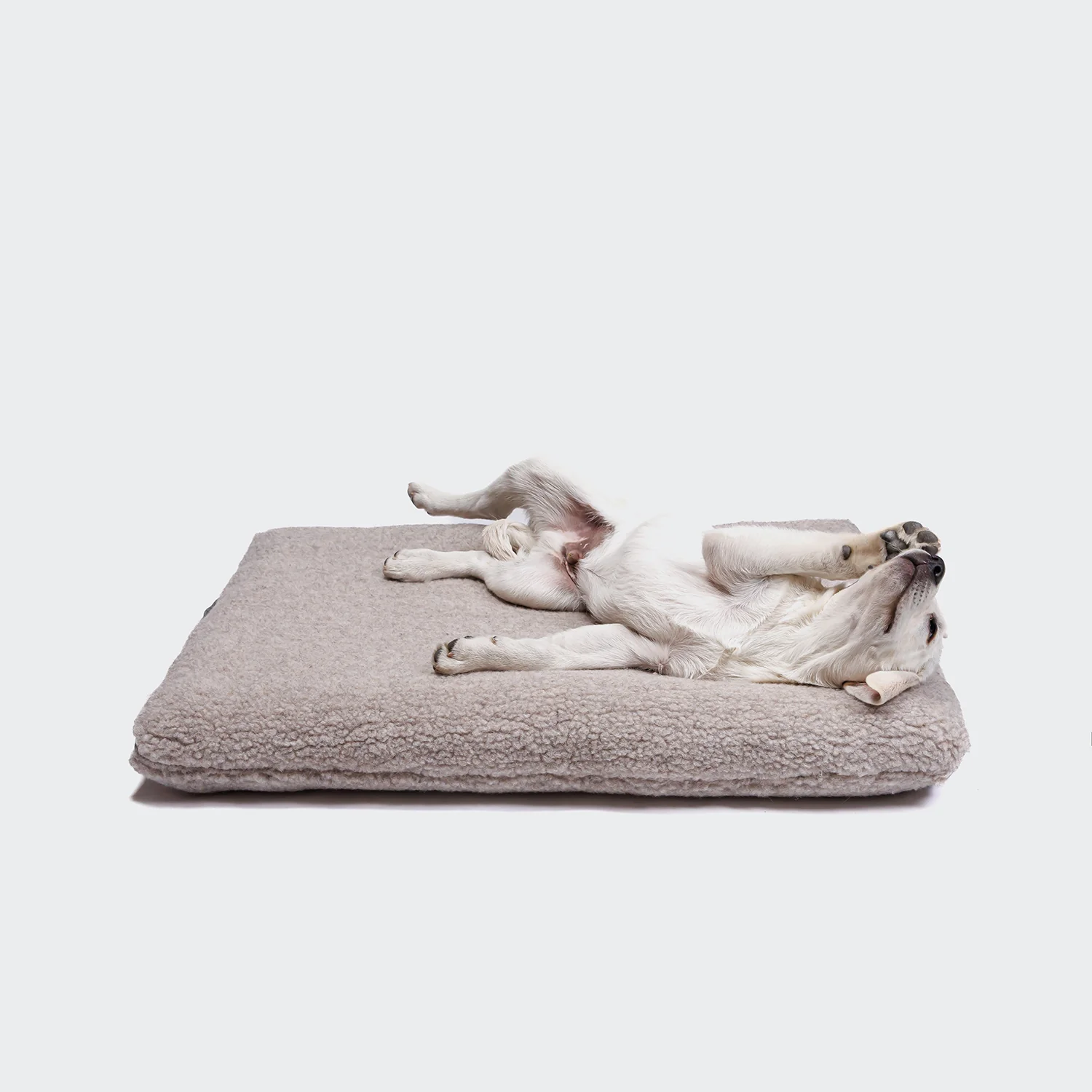 Hundebett Siesta Teddy - Image 4