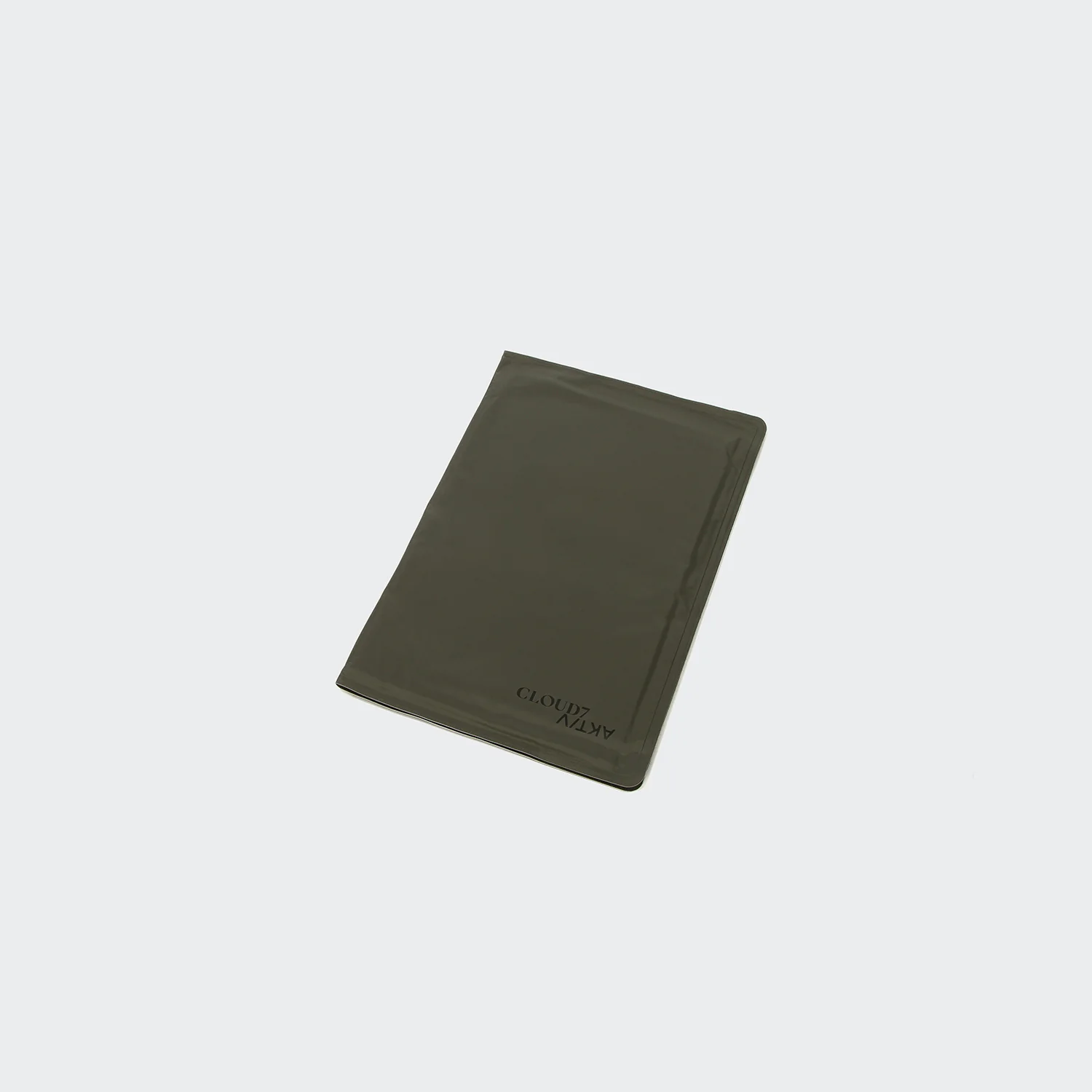 Hundekühlmatte AKTIV Dark Olive - Image 6