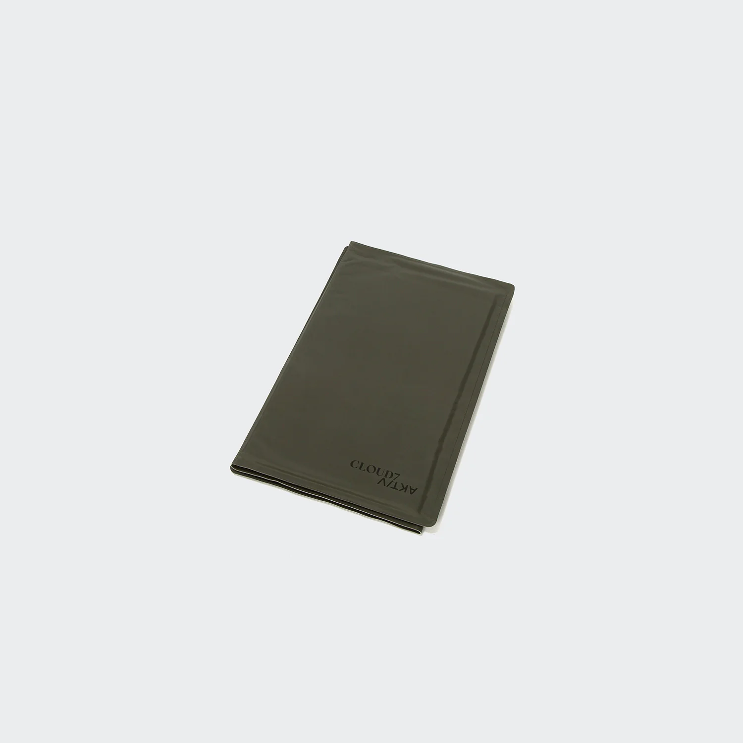 Hundekühlmatte AKTIV Dark Olive - Image 7