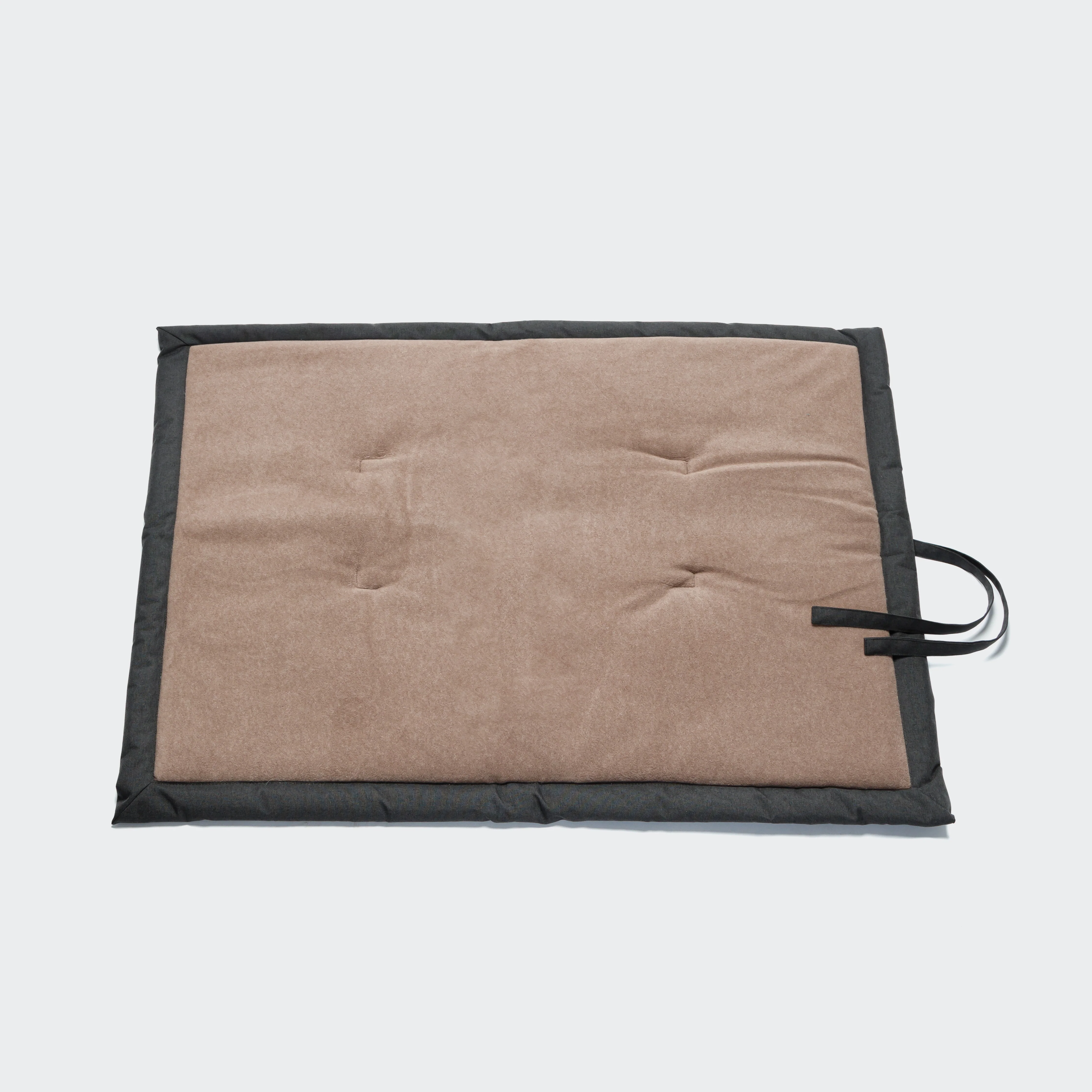 Hundematte Wasserabweisend Graphite - Image 3