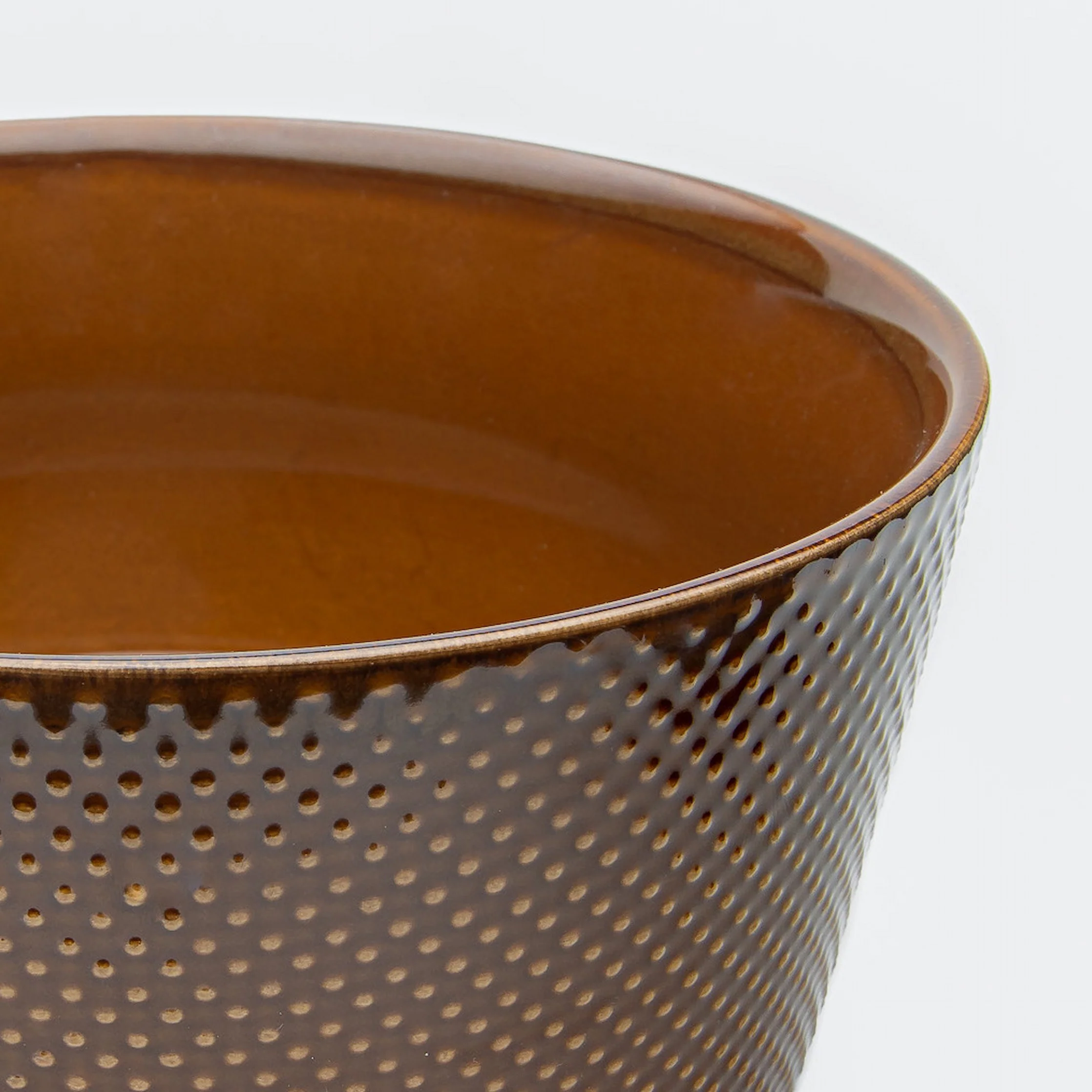 Hundenapf Alain Cinnamon - Image 3