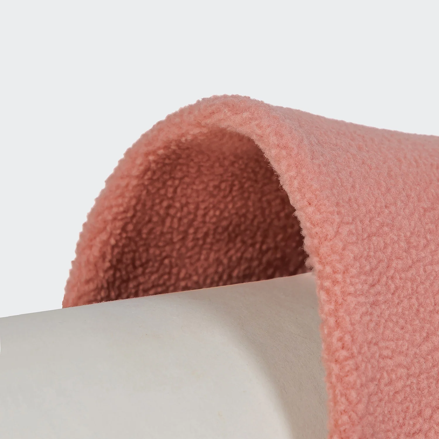 Hundepullover Fleece Derby 2.0 Faded Rose - Image 6