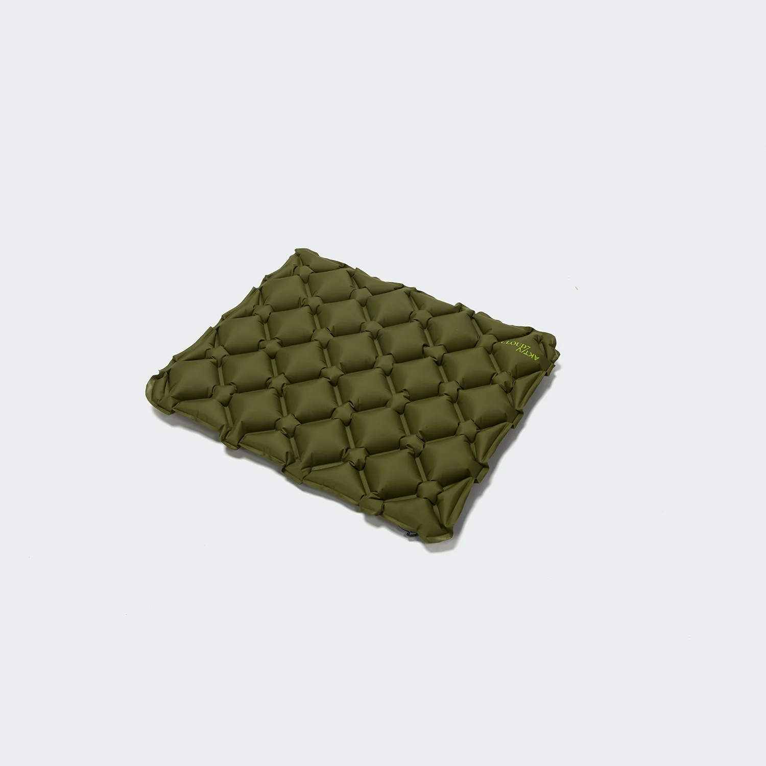 Hundereisematte Air AKTIV Khaki - Image 5