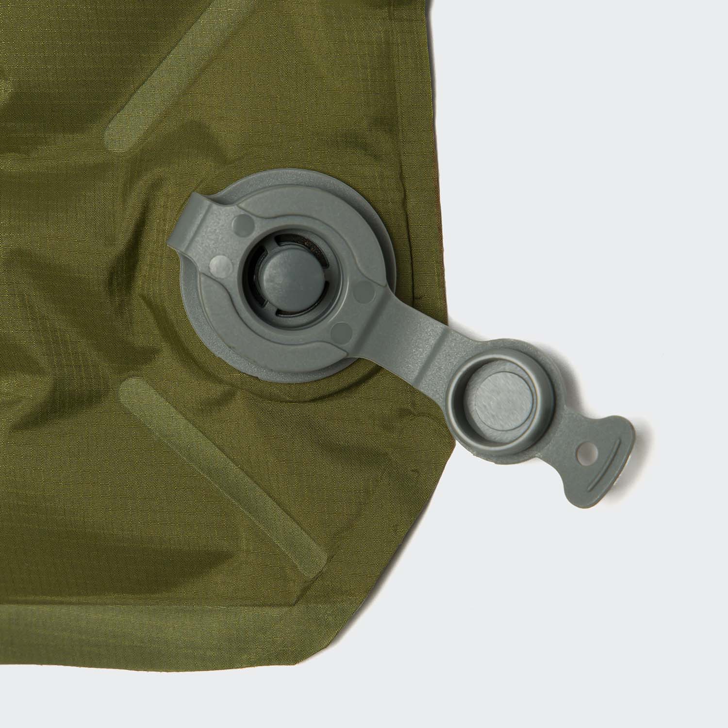 Hundereisematte Air AKTIV Khaki - Image 7