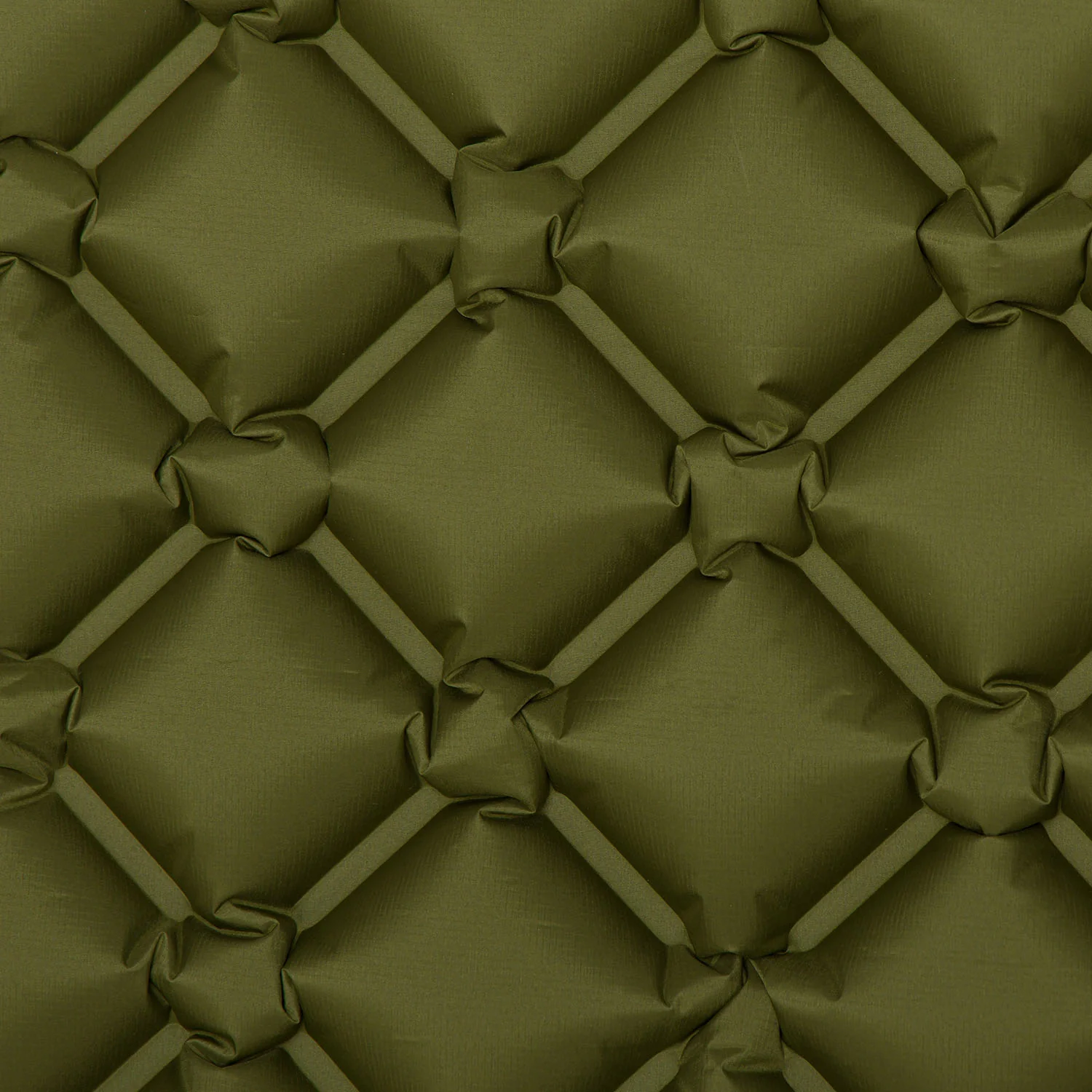 Hundereisematte Air AKTIV Khaki - Image 8