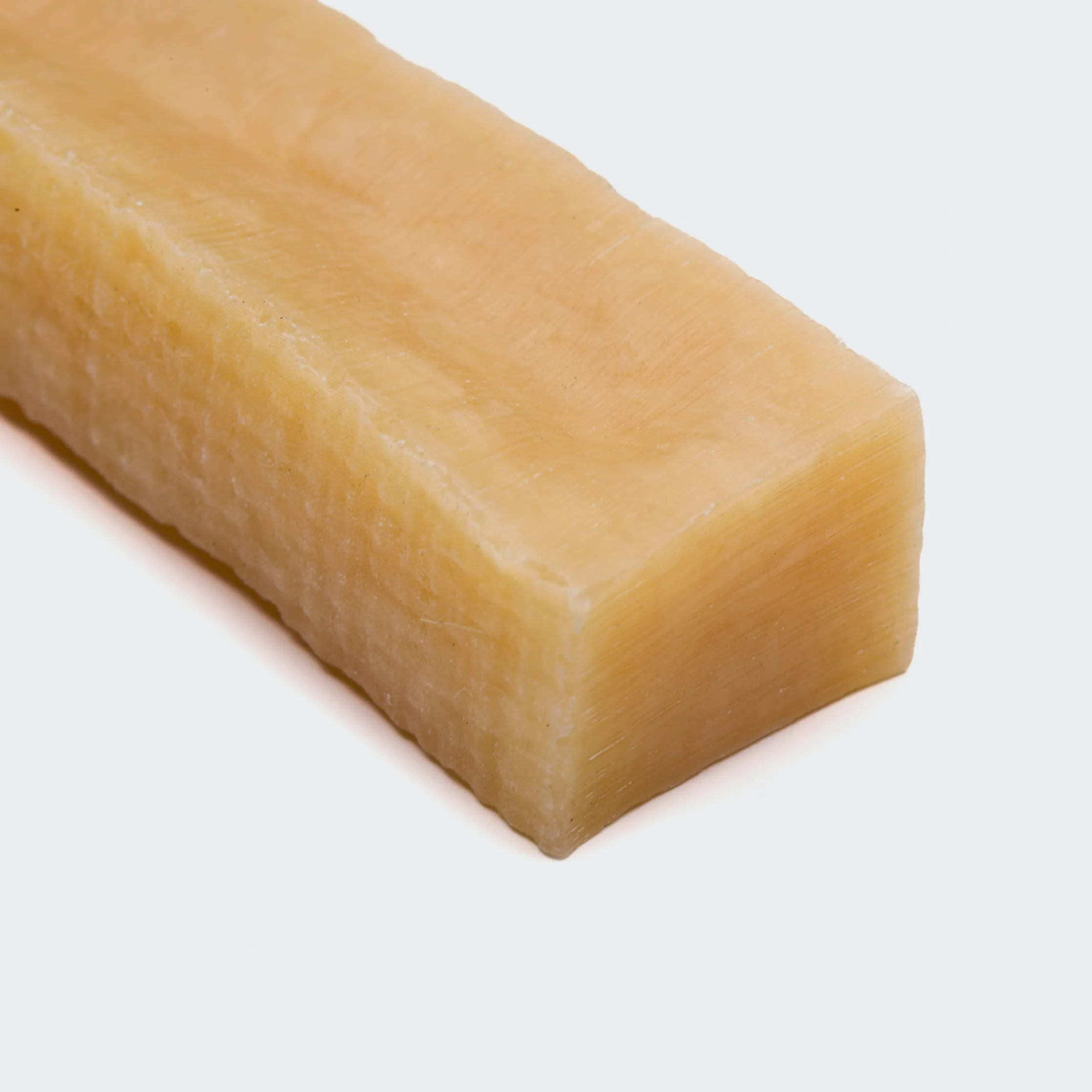 Hundesnack Käseriegel - Image 3
