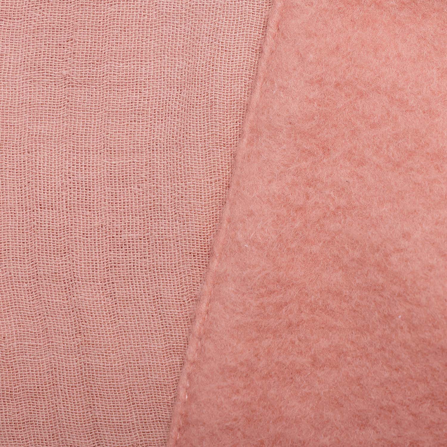 Läufigkeitshöschen Rose - Image 4