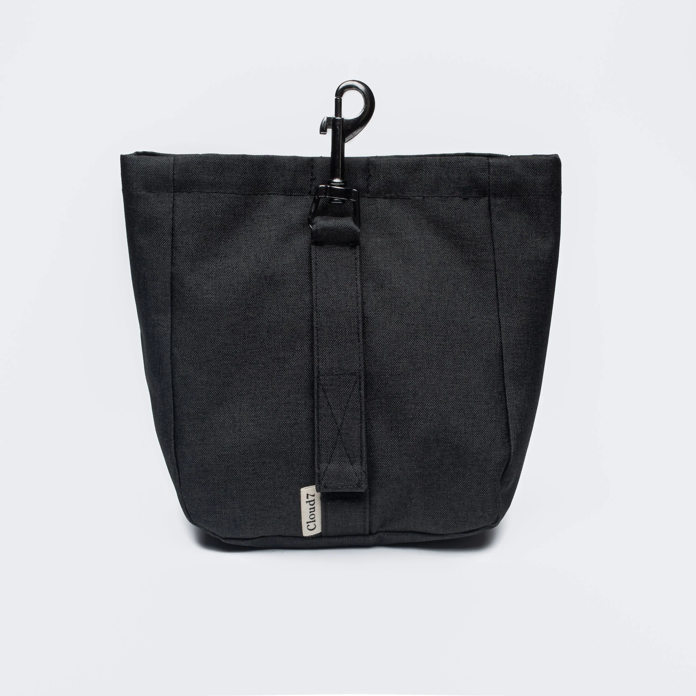 Leckerlibeutel Black - Image 3
