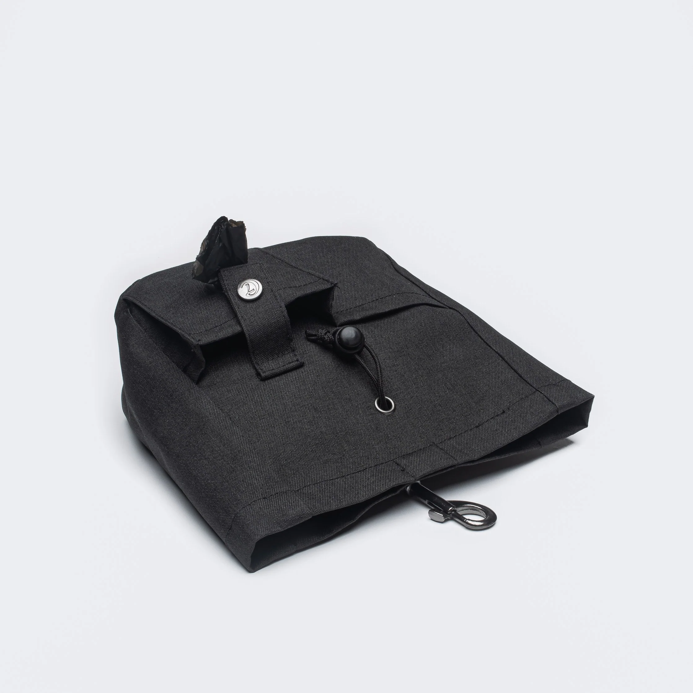 Leckerlibeutel Black - Image 4