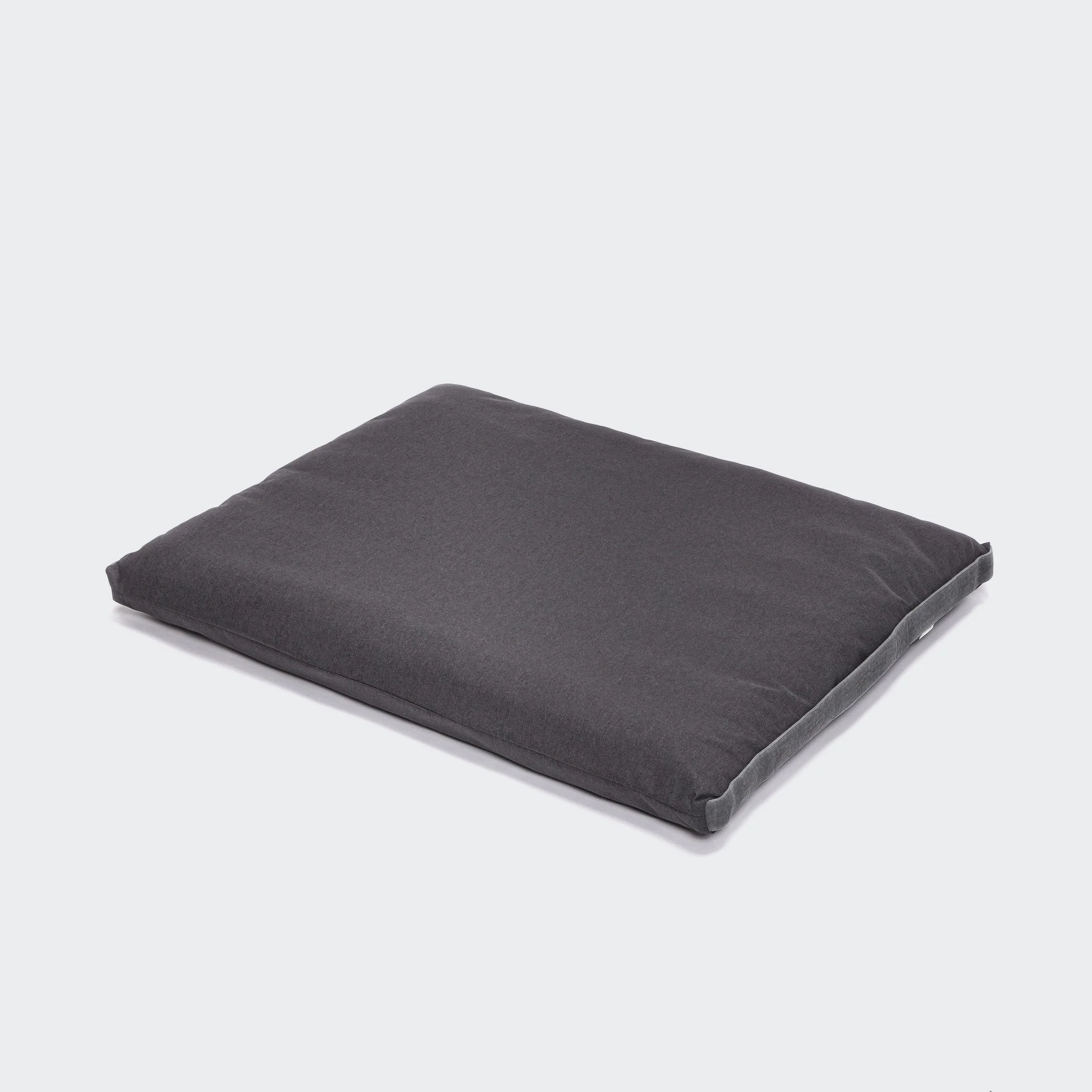 Outdoor Hundebett Siesta Graphit - Image 3