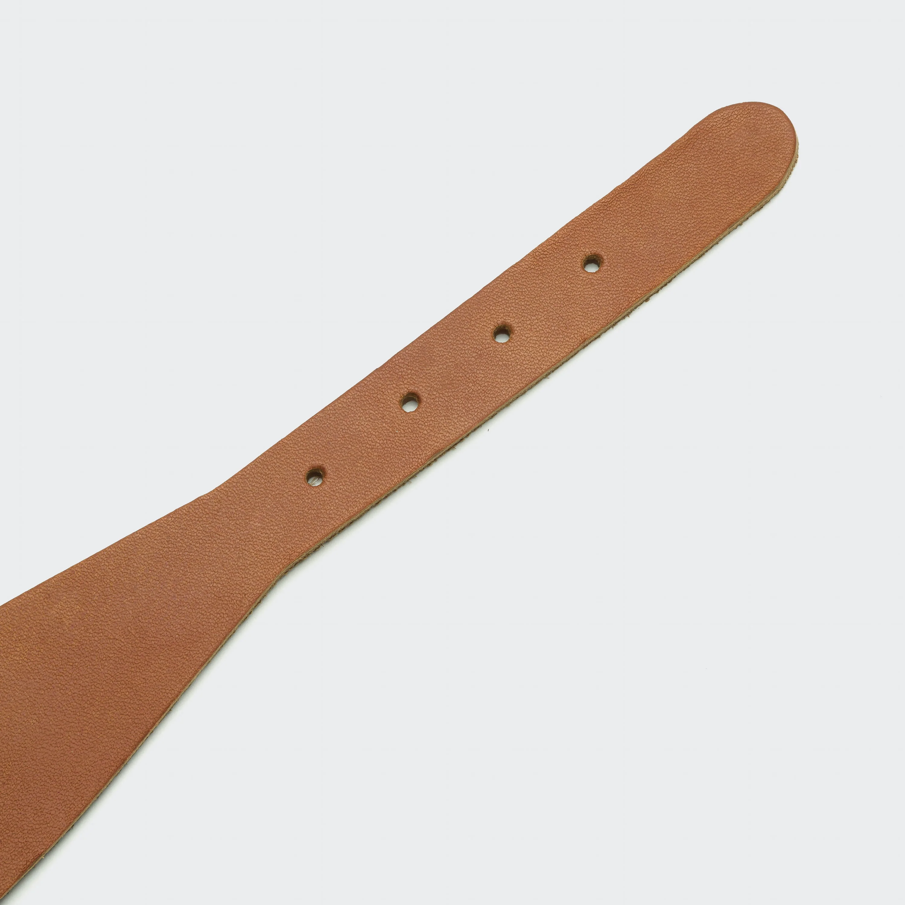 Windhundhalsband Regent Park Camel Gold - Image 4